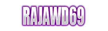 Logo RAJAWD69